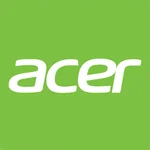Acer