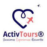 ActivTours