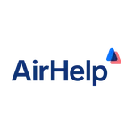 AirHelp