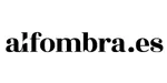 Alfombra.es