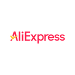 AliExpress