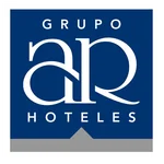AR Hoteles