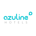 Azuline Hotels