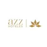 Azz Hotels