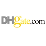DHgate