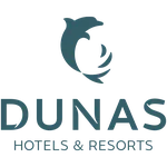 Dunas Hoteles