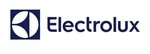 Electrolux Recambios