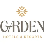 Garden Hotels