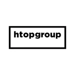 Htop Hotels