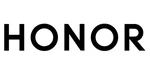 Honor