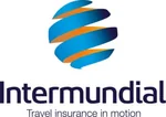 InterMundial
