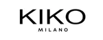 Kiko Milano