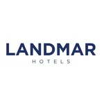 Landmar Hotels