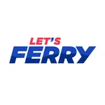 Lets Ferry