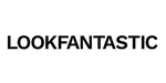 LookFantastic