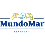 MundoMar