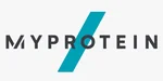 Myprotein