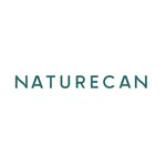 Naturecan