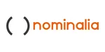 Nominalia
