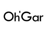 Ohgar
