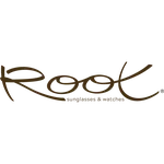 Root Sunglasses