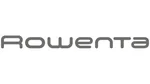 Rowenta