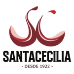Santa Cecilia