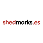 Shedmarks