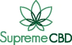 SupremeCBD