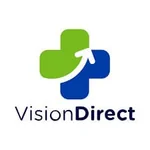 Vision Direct