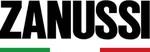 Zanussi Recambios
