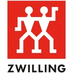 Zwilling